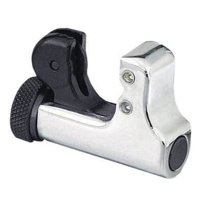 127FB IMP 1/8-5/8" TUBING CUTTER          1050SP