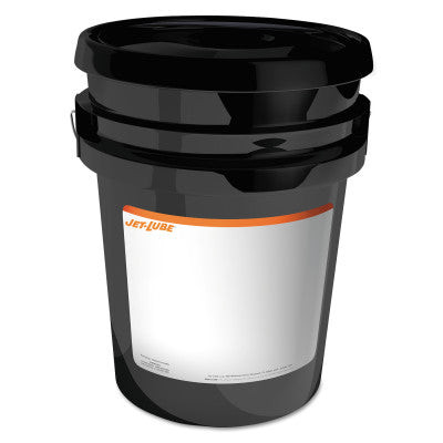AP-1W 35LB HI-TEMP GREASE MULTI-PURPO
