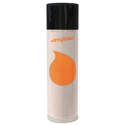 WRL 12 OZ WIRE ROPE LUBRICANT AEROSOL