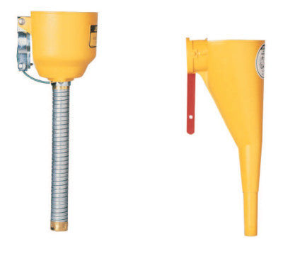 GALV HOSE 14X1