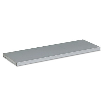 17-30-40-45G SPILL SLOPESHELF