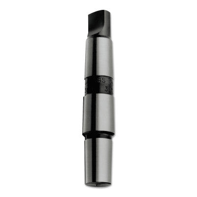 ARBOR 3MT X 2JT AO302