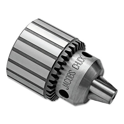 41BA CHUCK 32249 W/KEY PACKAGED