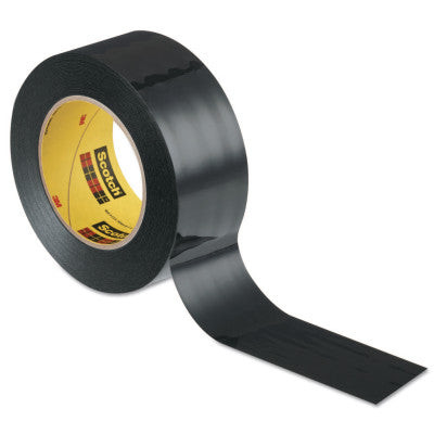 (24/CA) PRESERVATION SEALING TAPE 2 IN X 36 YD