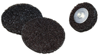3M S/B 6X1/4 SXCS048011-00946