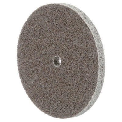 3M S/B 3 X 1/4 X 1/4" 5AFINE 048011-01563