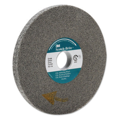 3M S/B 6X1/2X1 9SFN048011-05790