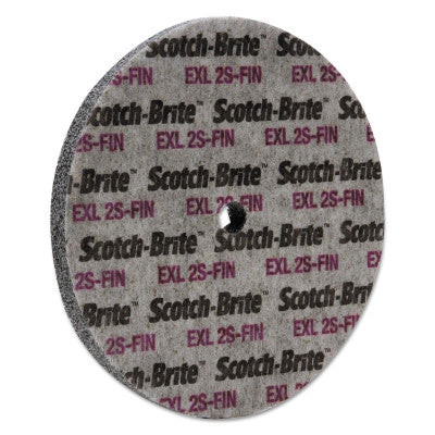 3M S/B 6X1/2 2S FNE048011-13719