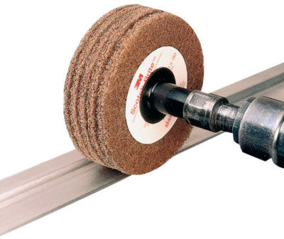 3M CPD5-S 3X1.25 TAN048011-14593