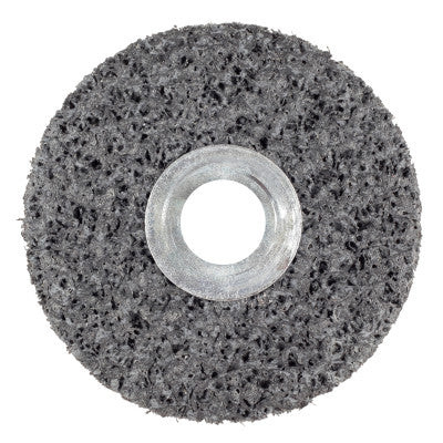 3M S/B 3X3/4X3/8 7S048011-18165