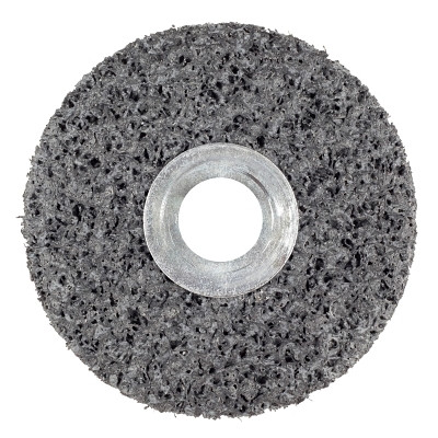 3M S/B 3X3/4X3/8 7S048011-18165