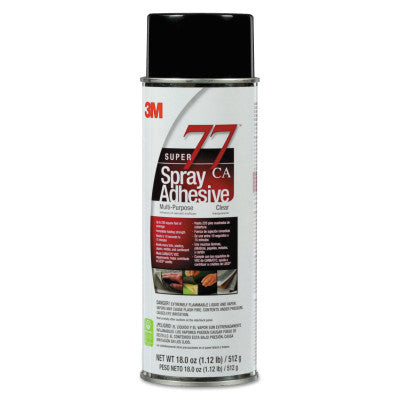 AEROSOL SPRAY LOW CONTAINS 1 1-DIFLUOROETHANE
