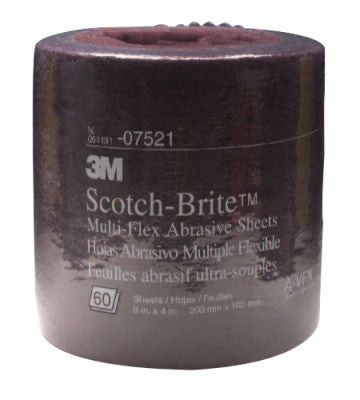 3M 8X20 AVFN MX-SR051131-07521