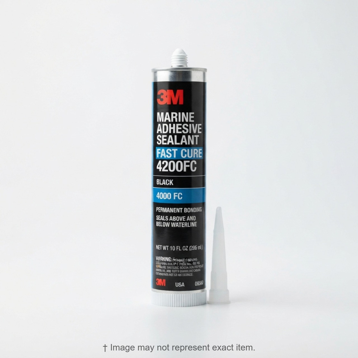 Generic Main Image