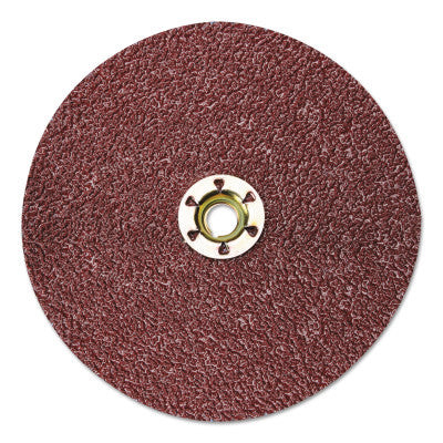 CUBITRON II 982C TN DISC5" 36+