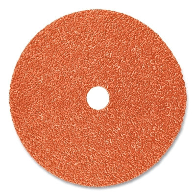 CUBITRON II FIBRE DISC 987C 9-1/8" X 7/8" 60