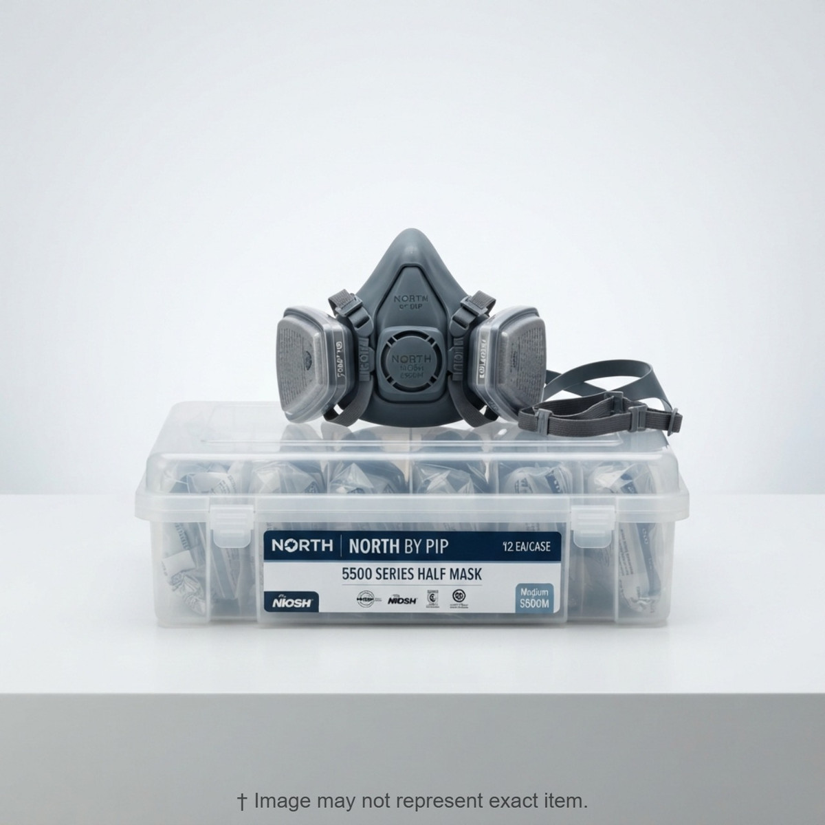 Generic Main Image