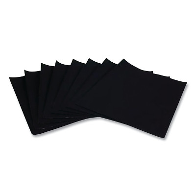 3M 9X11 FINE 011K051144-02431