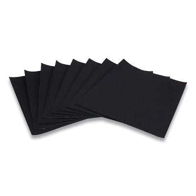 3M 9X11 CRSE 011K051144-02433