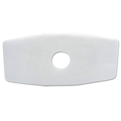 PARTICULATE FILTERS REPLACEMENT FOR 7190N99 2/PK