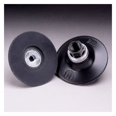 3M 2" MED. DISC PAD051144-45095
