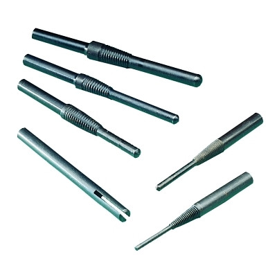 3M 1/8X1" MANDREL051144-45119