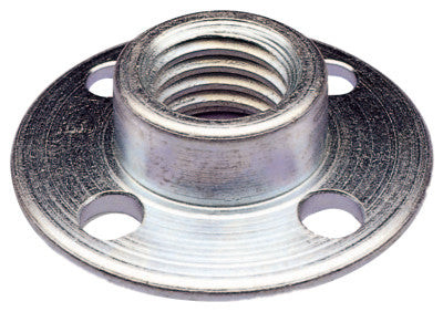 3M PAD HUB 4.5"051144-45190
