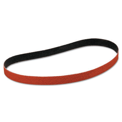 3M 1/4X24 60YF 777F051144-80253