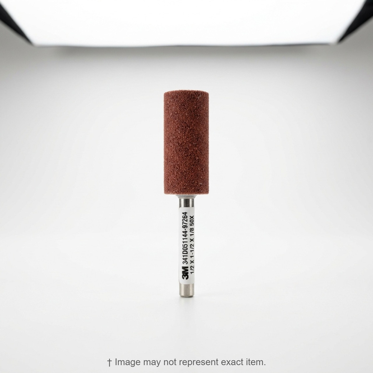 Generic Main Image