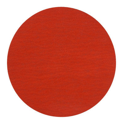 3M ROLOC FIBRE DISC 787CTR 4 IN 60+