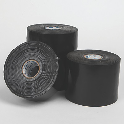 2IN BLK 24ROL/CA