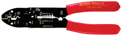 ALL PURPOSE TOOL