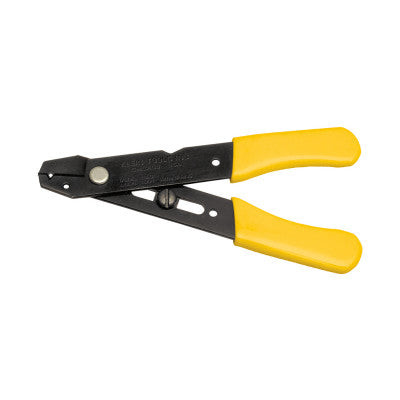 74000 WIRE STRIPPER