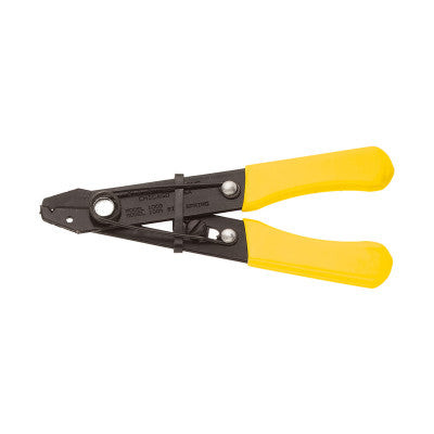 WIRE STRIPPER