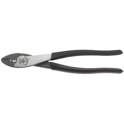 CRIMPING TOOL