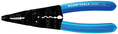 CRIMPING TOOL