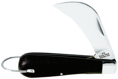 ELECRICIANS KNIFE