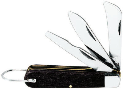 ELECTRICAN KNIFE