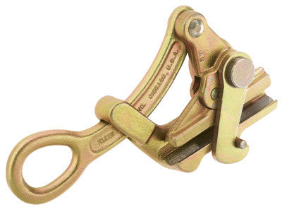 47147 PARALLEL JAW GRIP