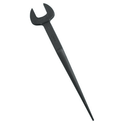 68010 1-5/8" ERECTION WRENCH