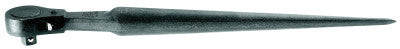 1/2"DR. 15" CONSTRUCTION