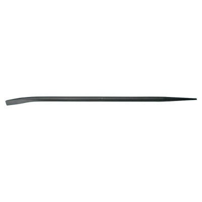66508 CONNECTING BAR