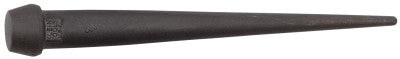 1-1/4" BULL PIN