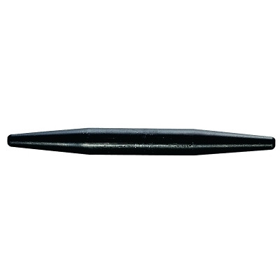 BARREL-TYPE DRIFT PIN