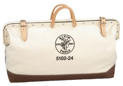 24" TOOL BAG