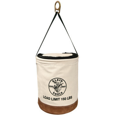 HD TOP CLOSING BUCKET