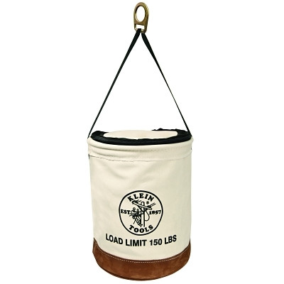 HD TOP CLOSING BUCKET