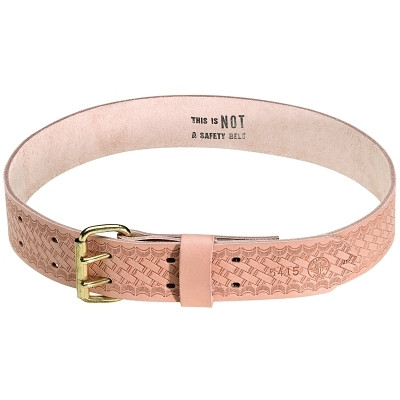 WAIST BELT