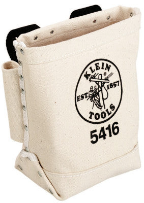 BOLT BAG