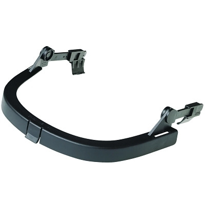 BRACKET -PLASTIC UNIVERSAL SLOT ADAPTER CAM LOCK